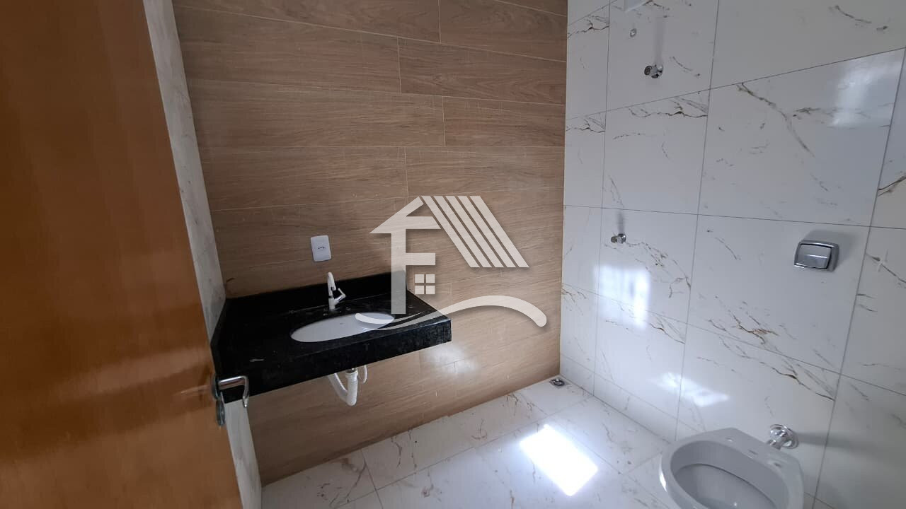 Venda CASA ROLANDIA PR Brasil