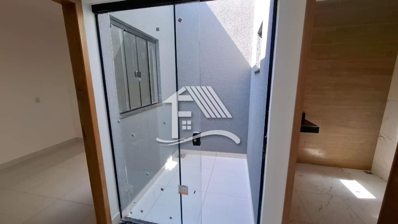 Venda CASA ROLANDIA PR Brasil
