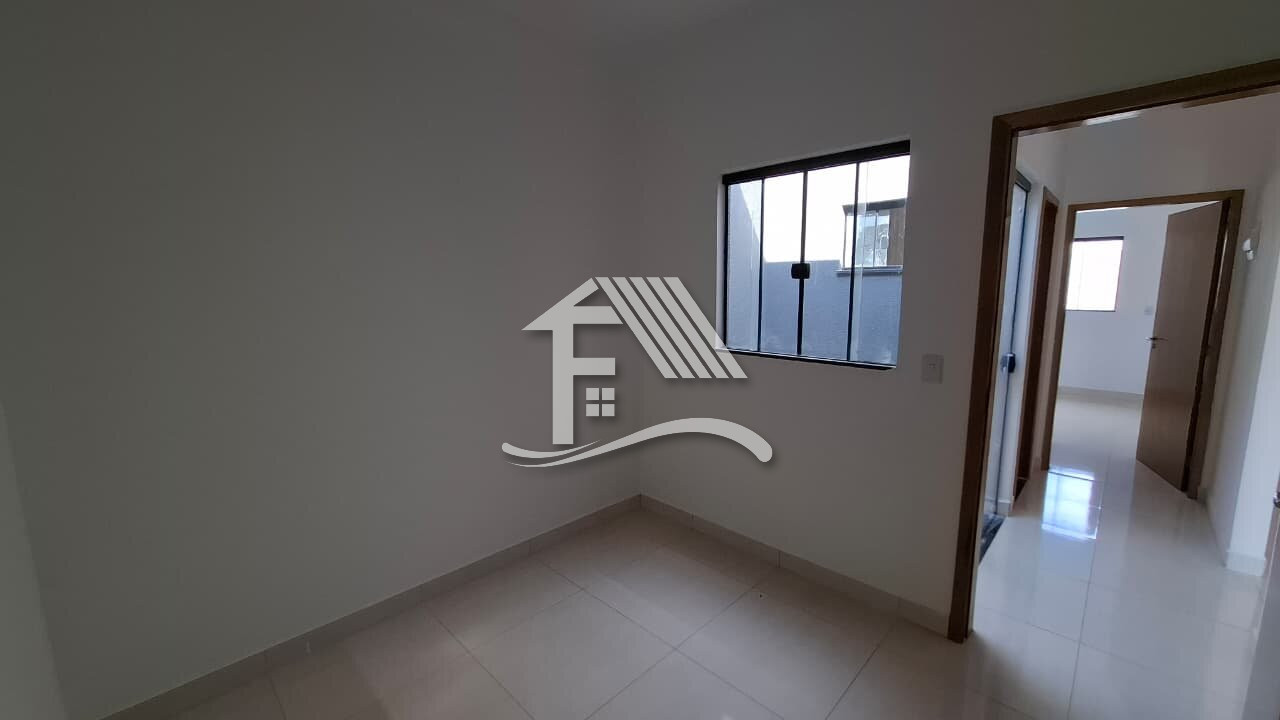Venda CASA ROLANDIA PR Brasil