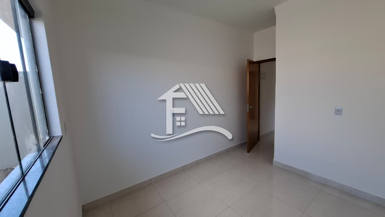 Venda CASA ROLANDIA PR Brasil