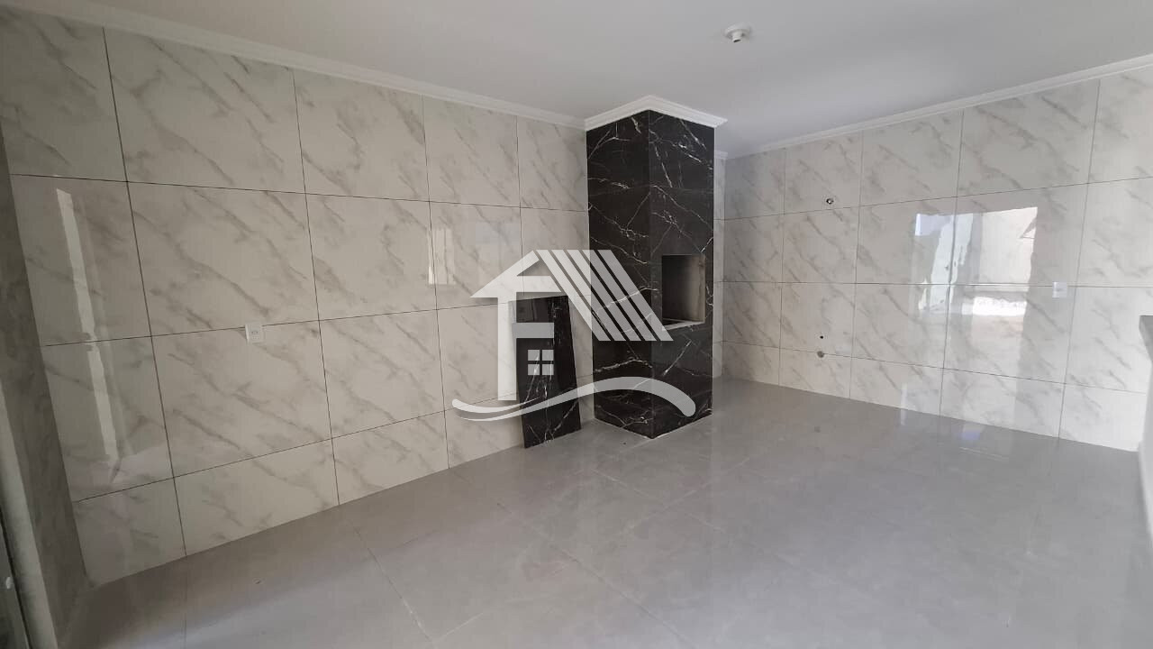Venda CASA ROLANDIA PR Brasil