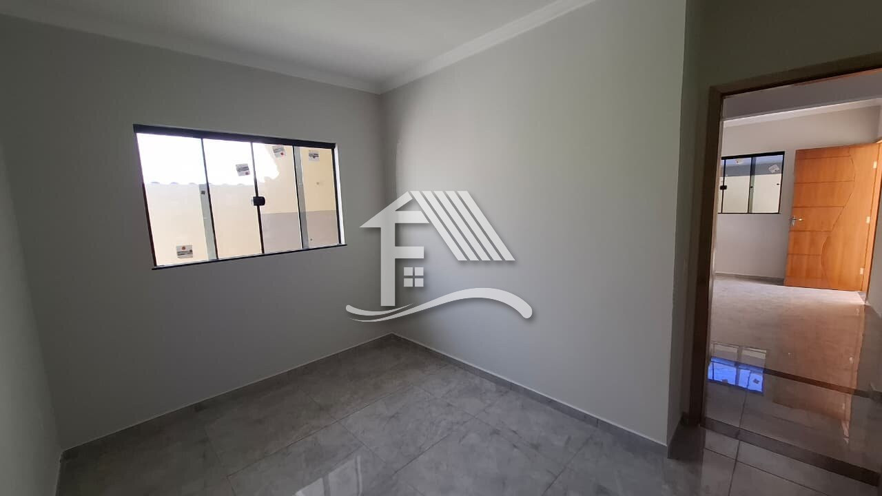 Venda CASA ROLANDIA PR Brasil