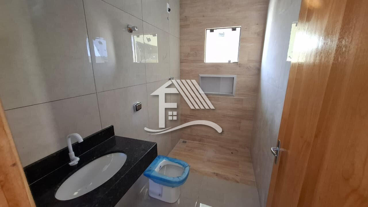 Venda CASA ROLANDIA PR Brasil