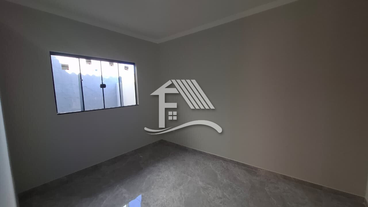 Venda CASA ROLANDIA PR Brasil