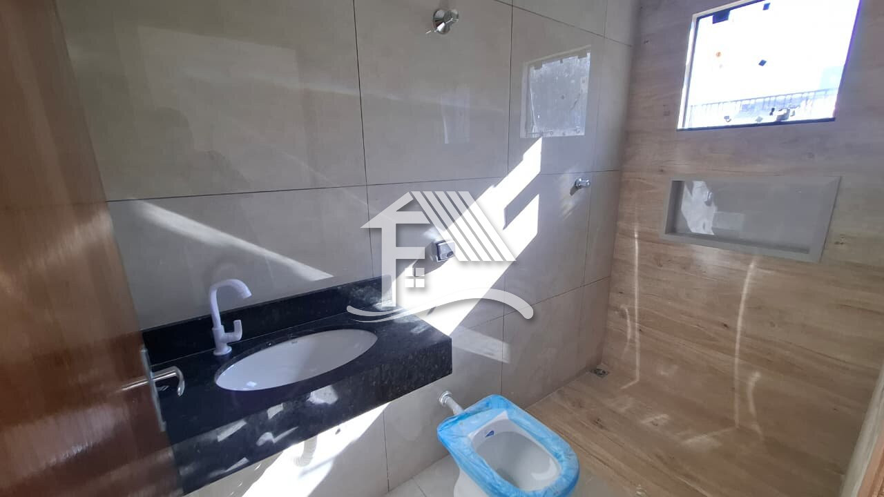 Venda CASA ROLANDIA PR Brasil