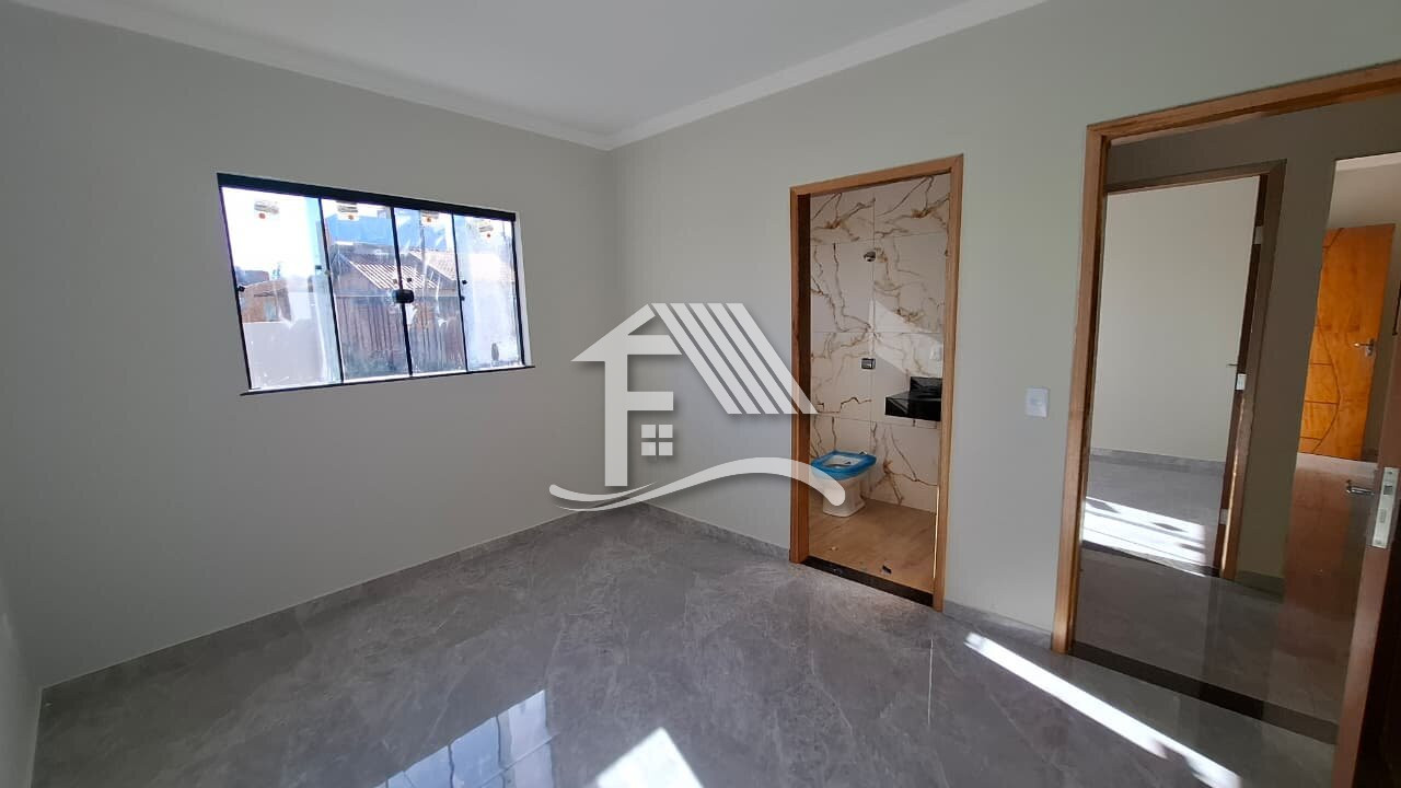 Venda CASA ROLANDIA PR Brasil