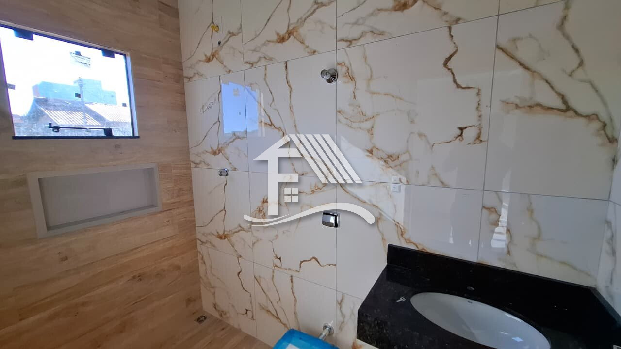 Venda CASA ROLANDIA PR Brasil