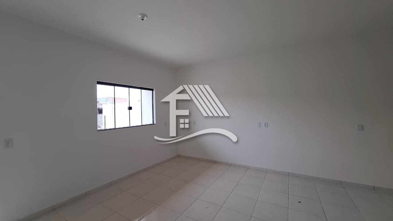 Venda CASA ROLANDIA PR Brasil