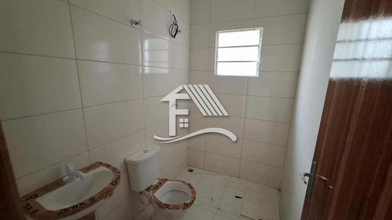 Venda CASA ROLANDIA PR Brasil