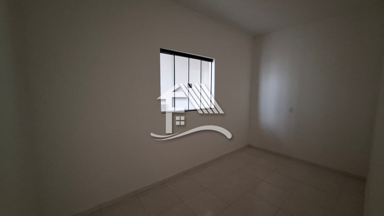 Venda CASA ROLANDIA PR Brasil