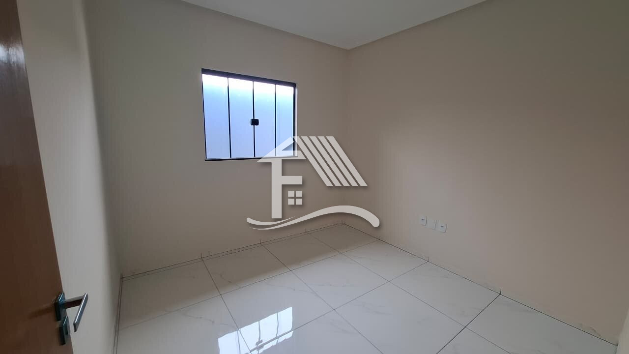 Venda CASA ROLANDIA PR Brasil