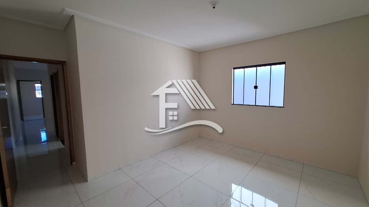 Venda CASA ROLANDIA PR Brasil