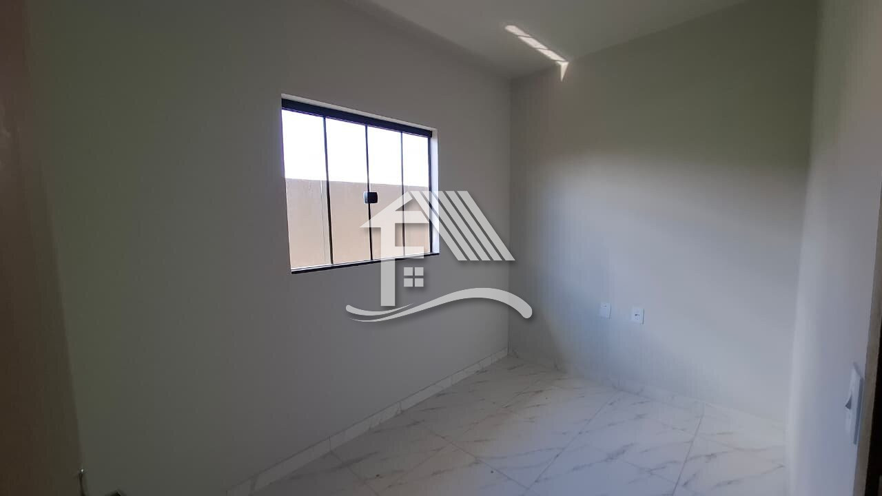 Venda CASA ROLANDIA PR Brasil