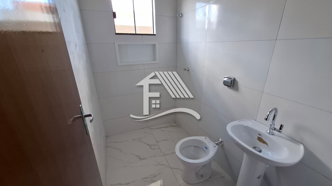 Venda CASA ROLANDIA PR Brasil