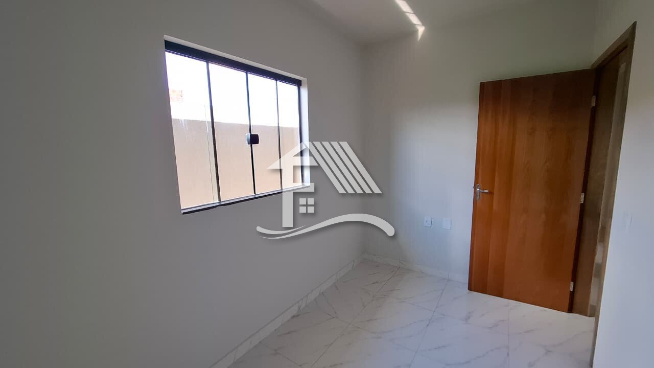 Venda CASA ROLANDIA PR Brasil
