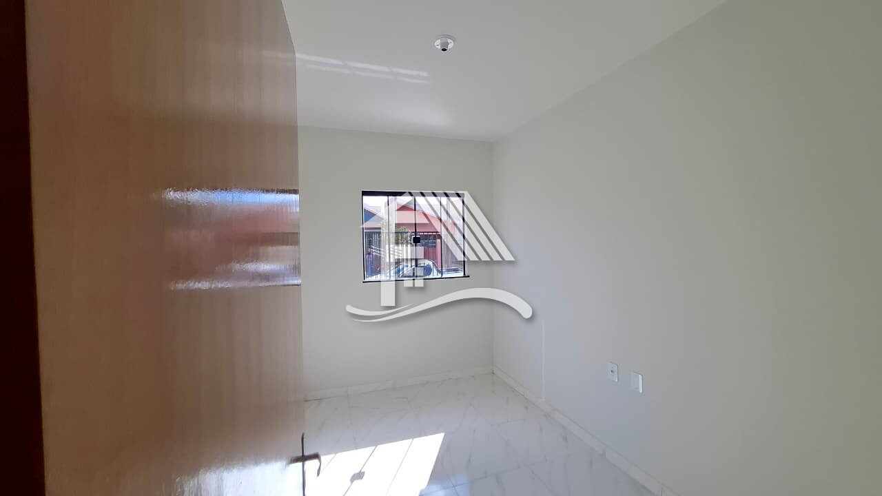 Venda CASA ROLANDIA PR Brasil