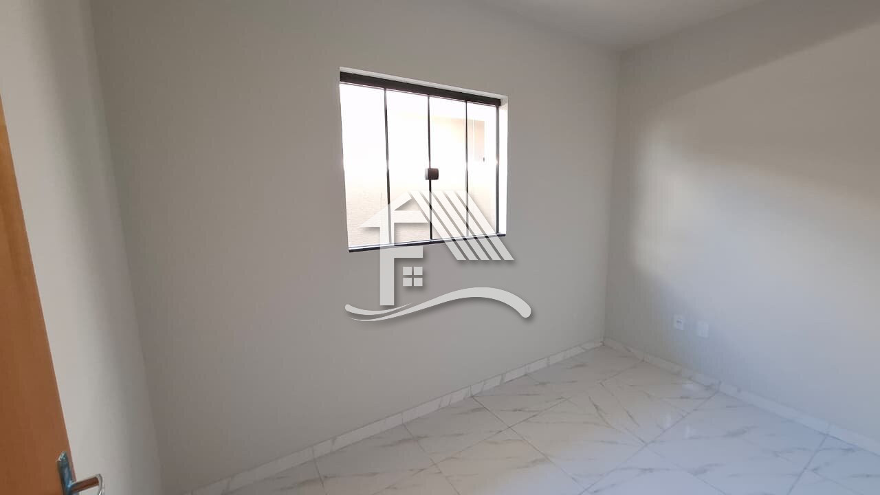 Venda CASA ROLANDIA PR Brasil