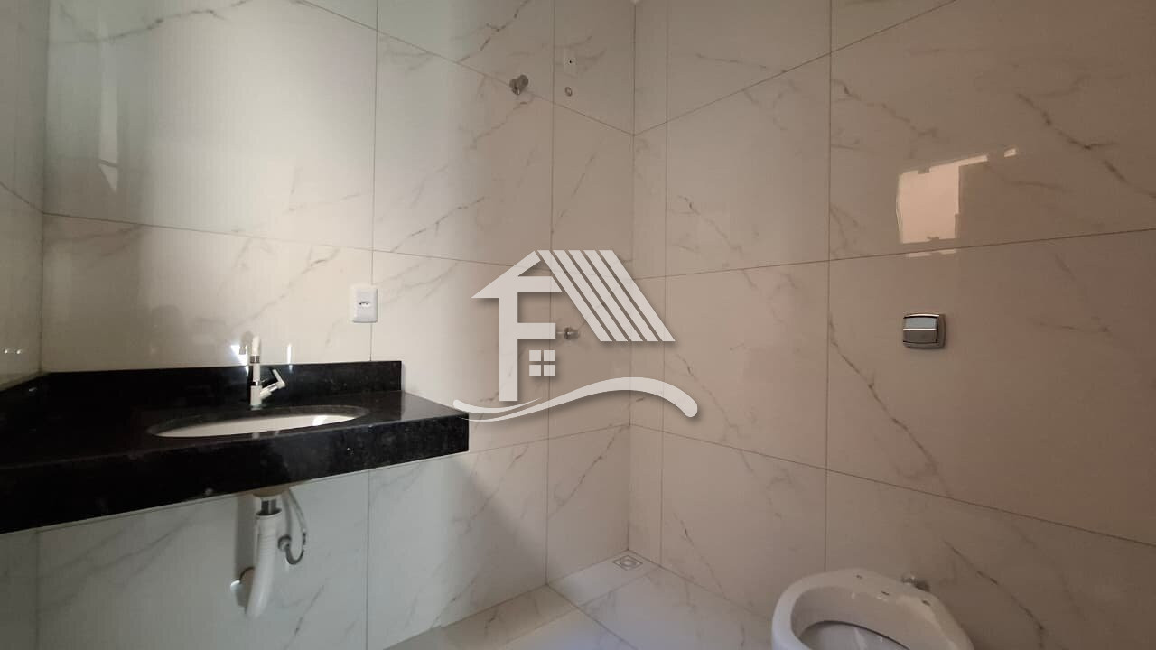 Venda CASA ROLANDIA PR Brasil