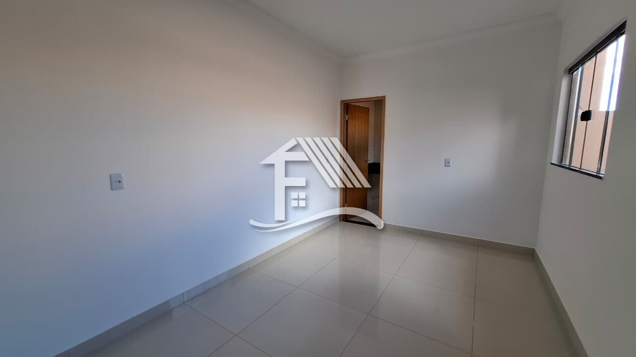 Venda CASA ROLANDIA PR Brasil