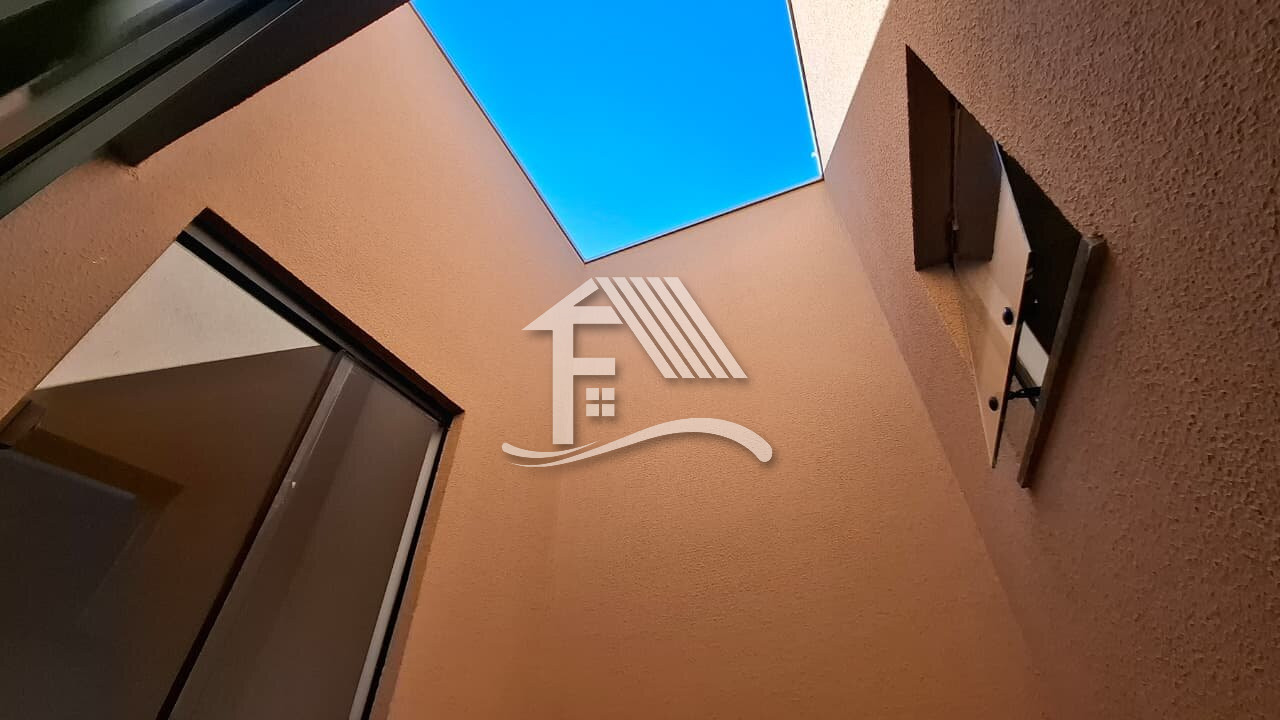 Venda CASA ROLANDIA PR Brasil