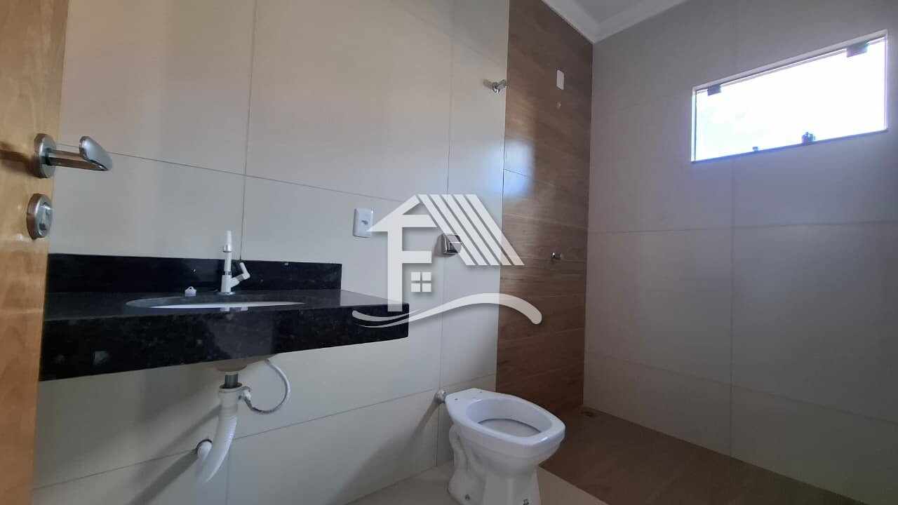 Venda CASA ROLANDIA PR Brasil