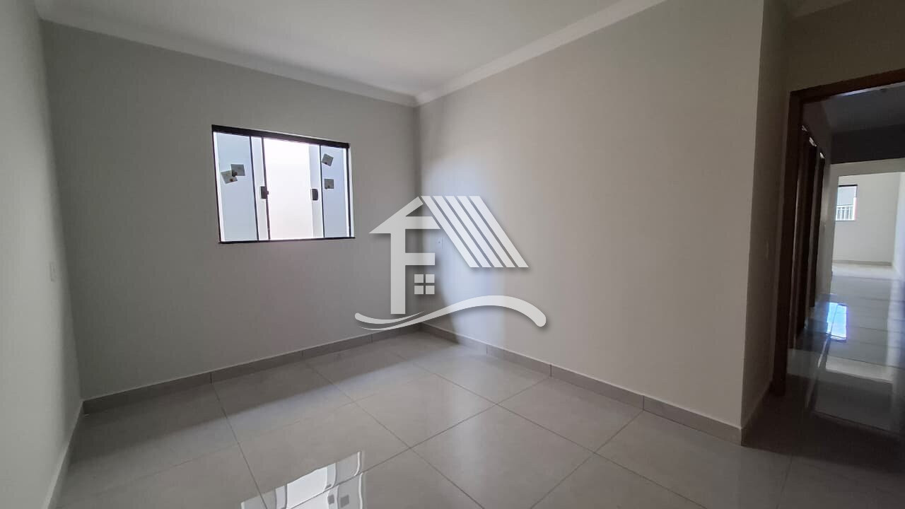 Venda CASA ROLANDIA PR Brasil