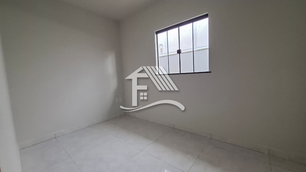 Venda CASA ROLANDIA PR Brasil