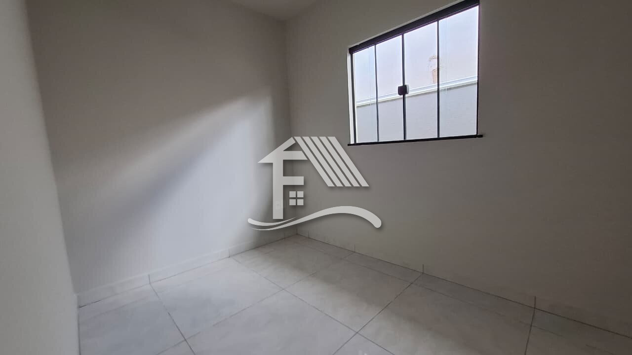 Venda CASA ROLANDIA PR Brasil