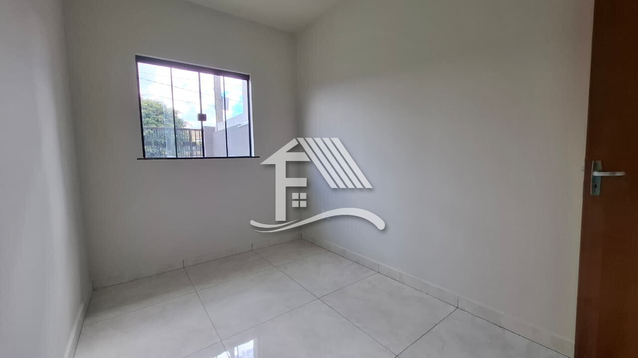 Venda CASA ROLANDIA PR Brasil