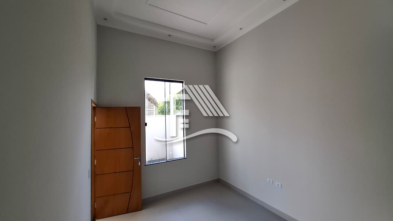 Venda CASA ROLANDIA PR Brasil