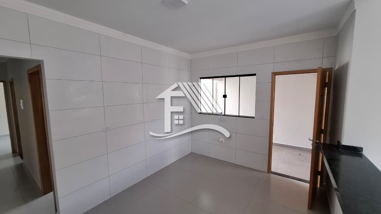 Venda CASA ROLANDIA PR Brasil