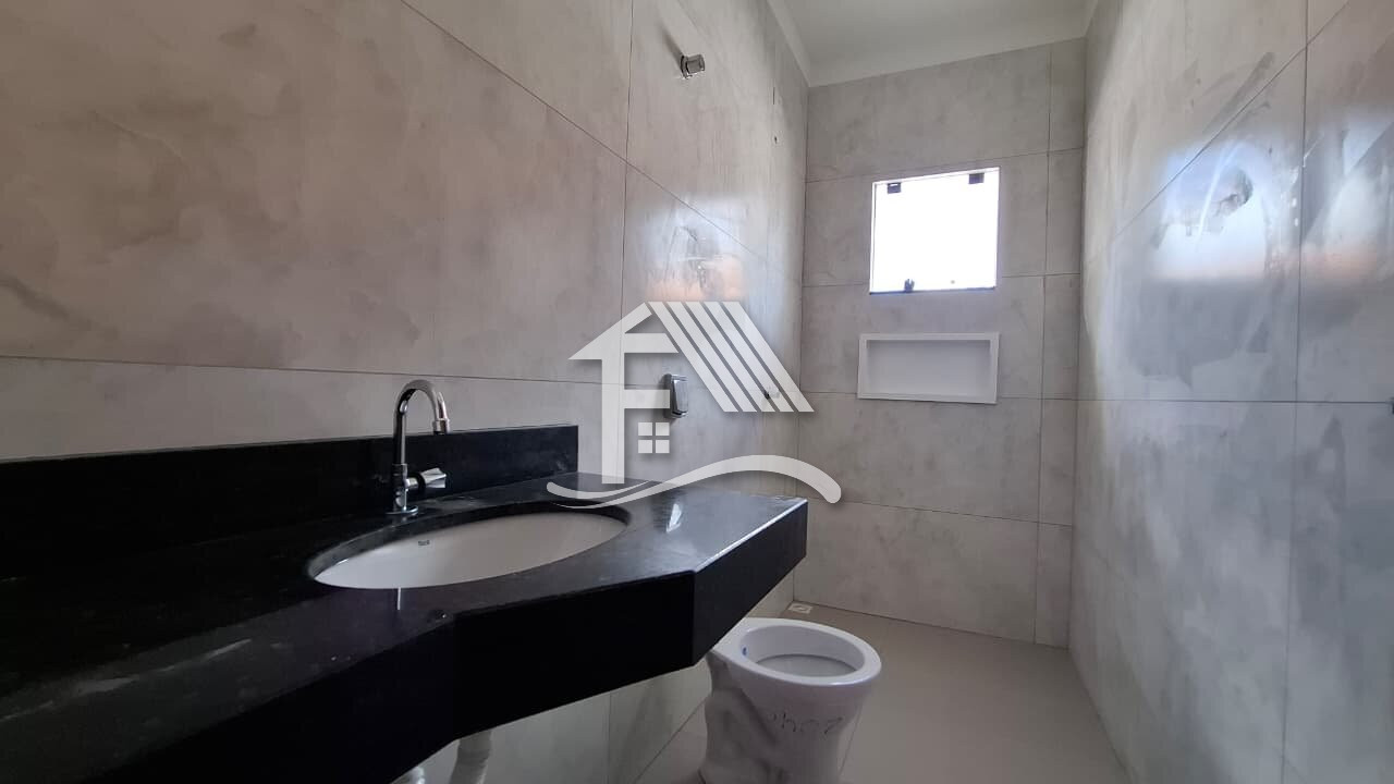 Venda CASA ROLANDIA PR Brasil