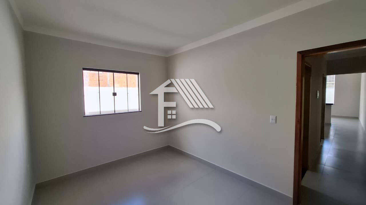 Venda CASA ROLANDIA PR Brasil