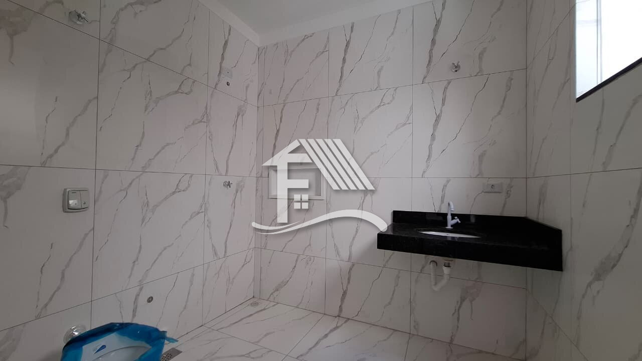 Venda CASA ROLANDIA PR Brasil