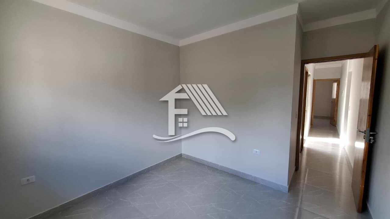 Venda CASA ROLANDIA PR Brasil