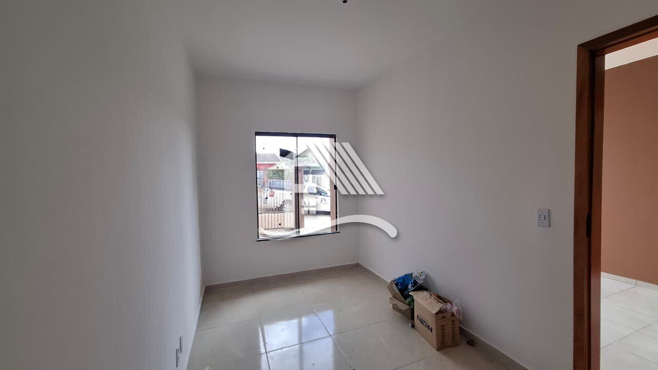 Venda CASA ROLANDIA PR Brasil