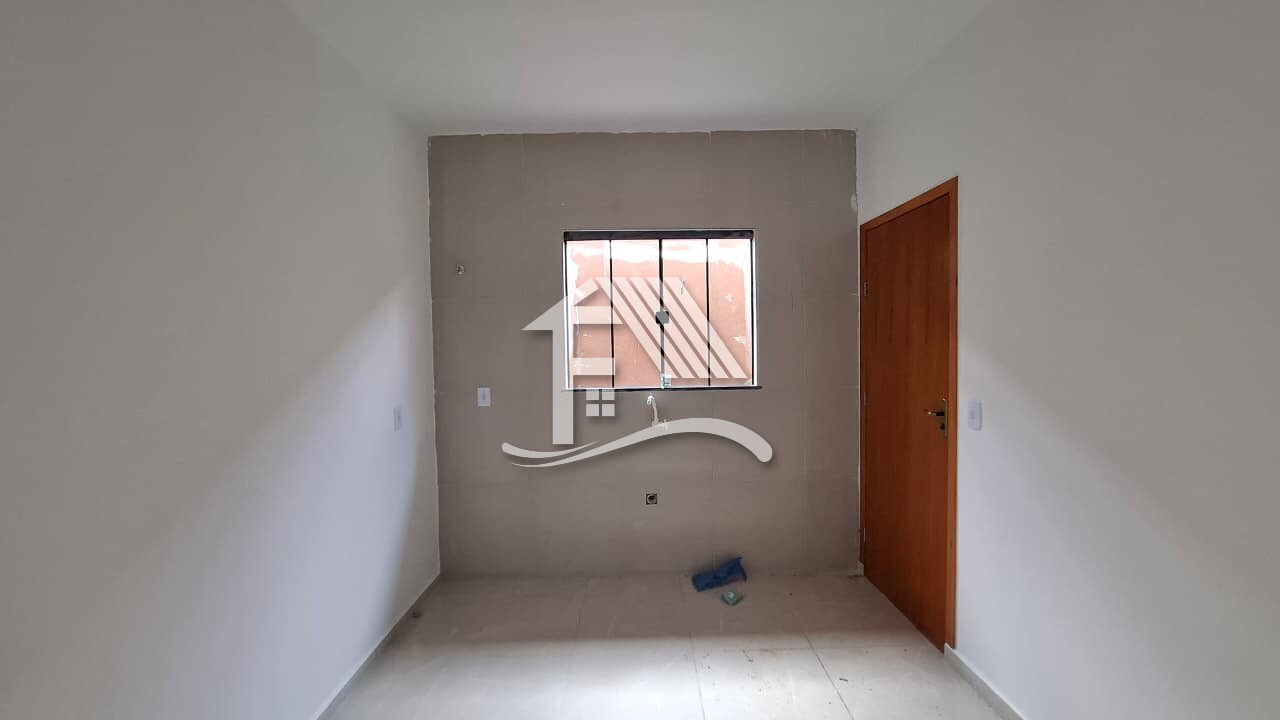 Venda CASA ROLANDIA PR Brasil