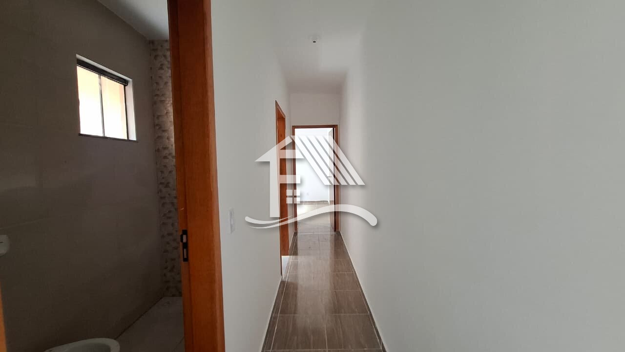 Venda CASA ROLANDIA PR Brasil