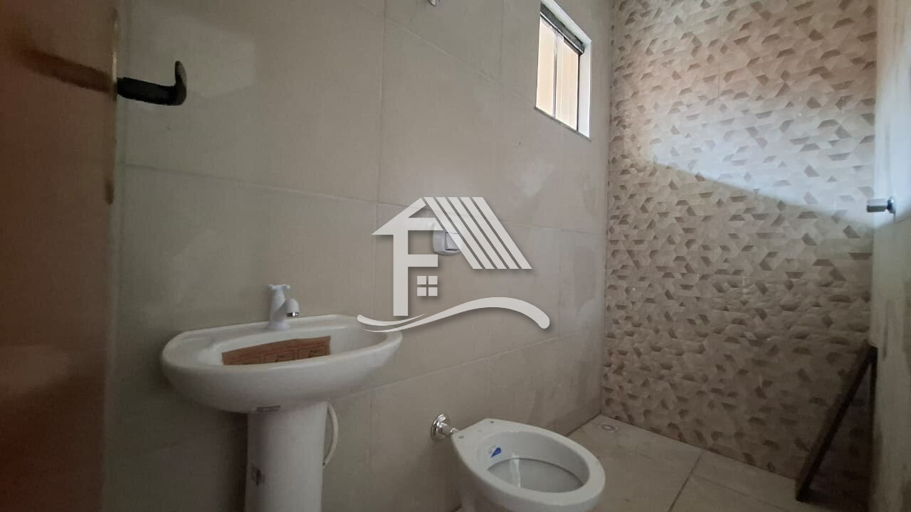 Venda CASA ROLANDIA PR Brasil