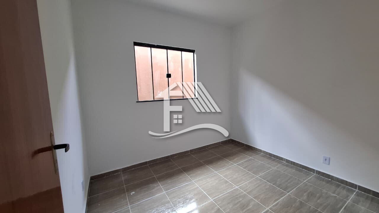 Venda CASA ROLANDIA PR Brasil