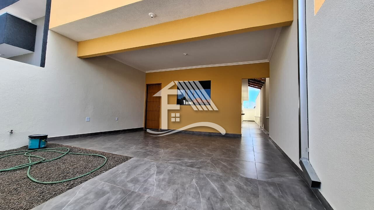 Venda CASA ROLANDIA PR Brasil