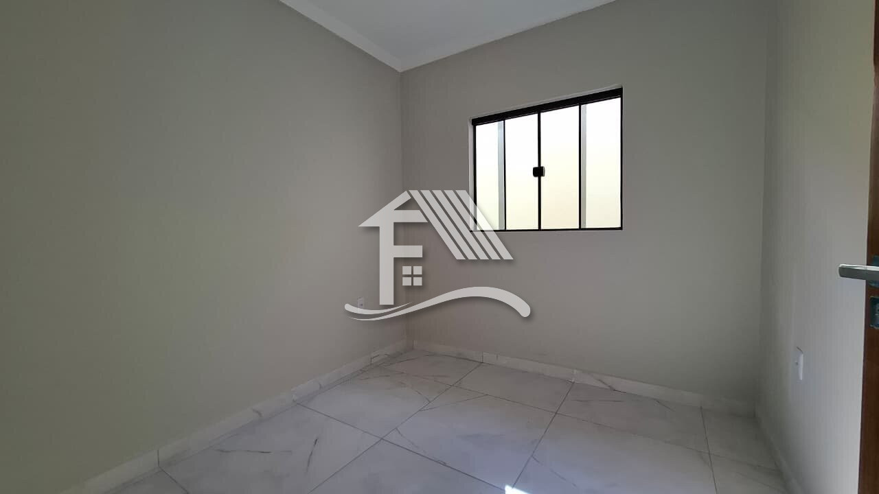 Venda CASA ROLANDIA PR Brasil