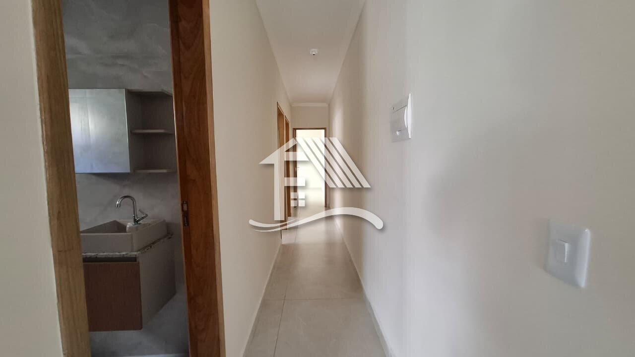 Venda CASA ROLANDIA PR Brasil