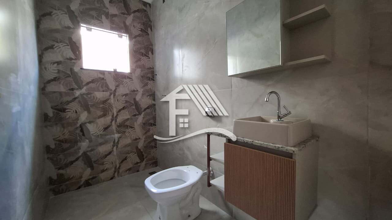 Venda CASA ROLANDIA PR Brasil