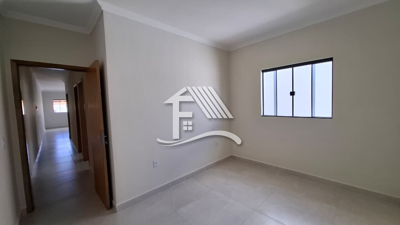 Venda CASA ROLANDIA PR Brasil