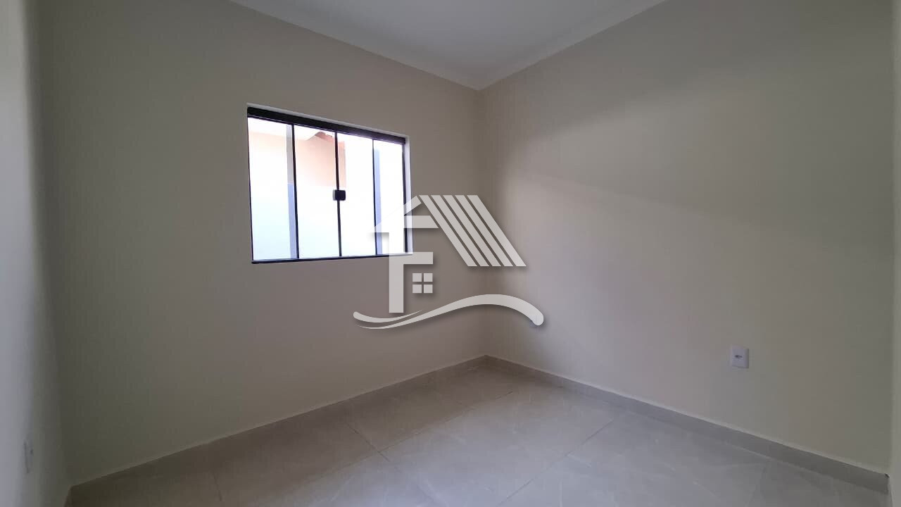 Venda CASA ROLANDIA PR Brasil
