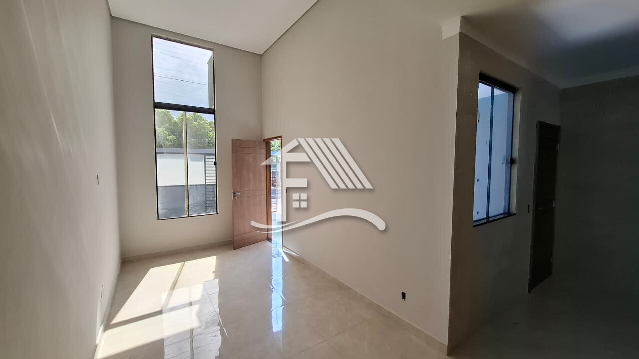 Venda CASA ROLANDIA PR Brasil