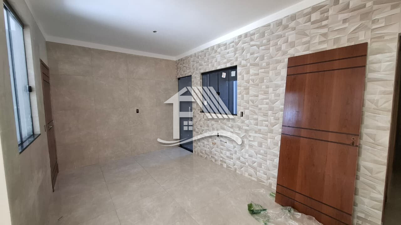 Venda CASA ROLANDIA PR Brasil