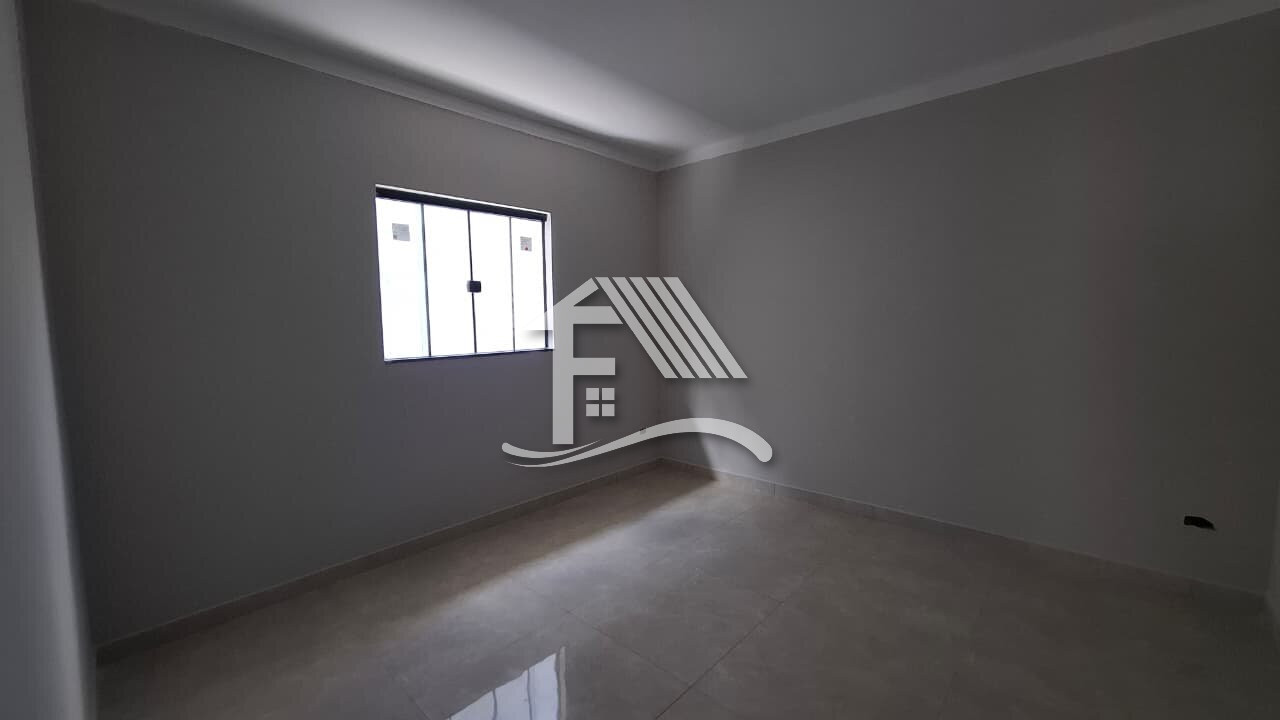 Venda CASA ROLANDIA PR Brasil