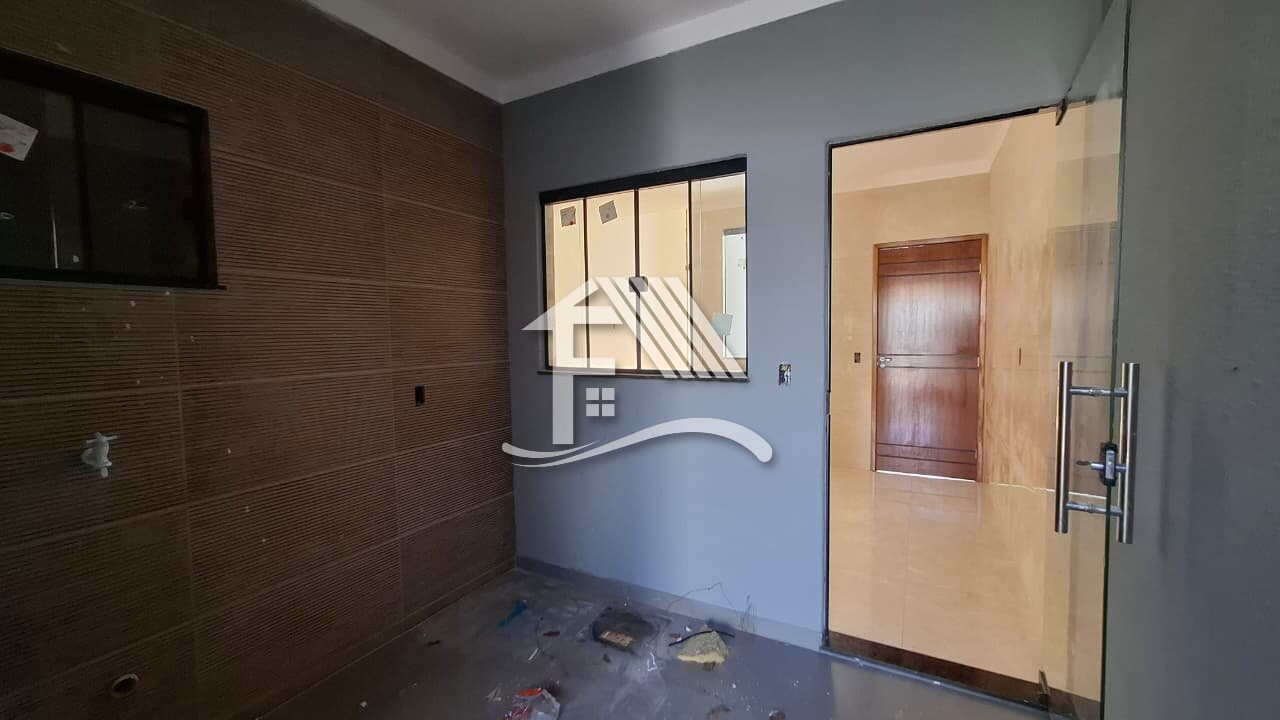 Venda CASA ROLANDIA PR Brasil